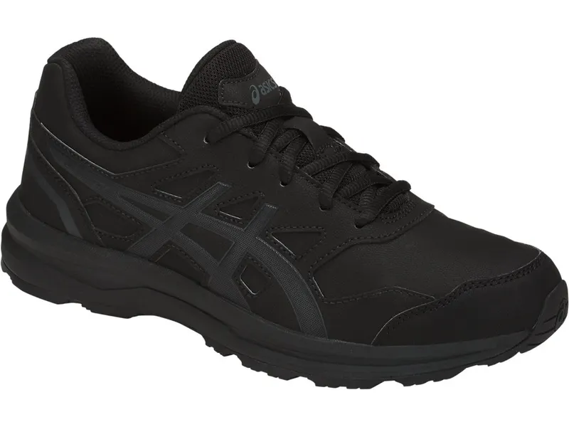 Asics GEL-MISSION 3 Black/Carbon/Phantom (Q851Y.9097)