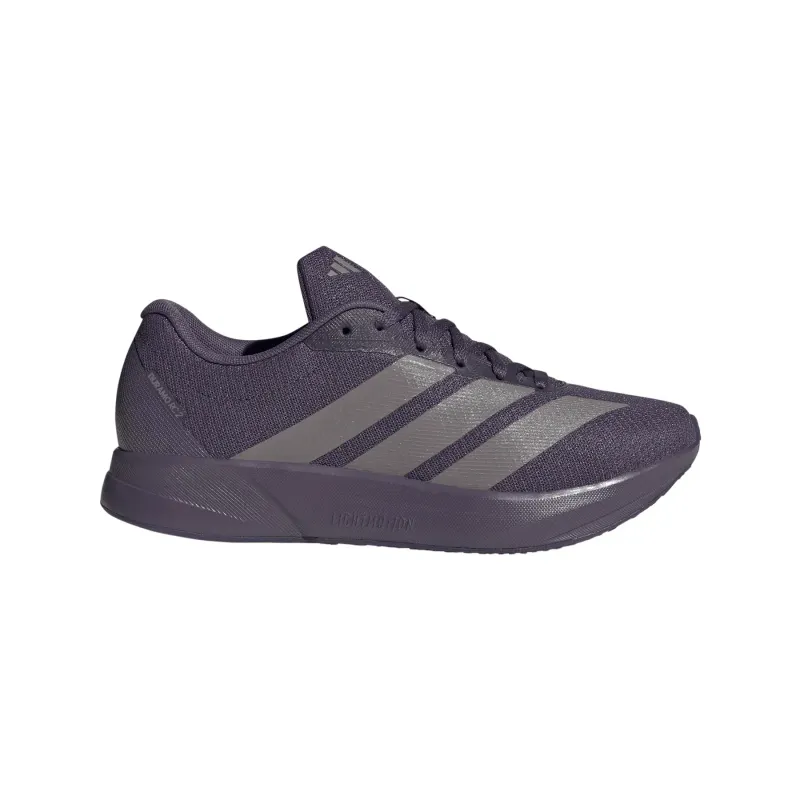 adidas Duramo RC2 (KZ6758)