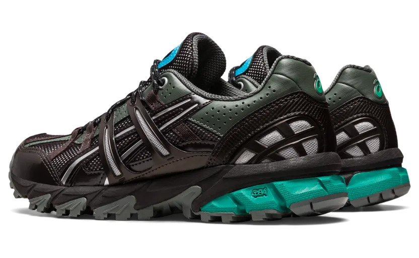 asics-gel-sonoma 1202A486.001