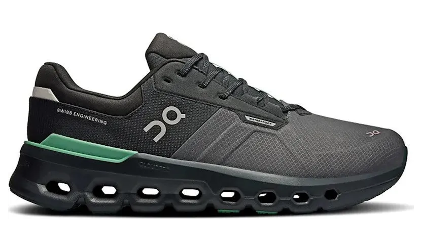 Overige merken sneaker 3ME10153701