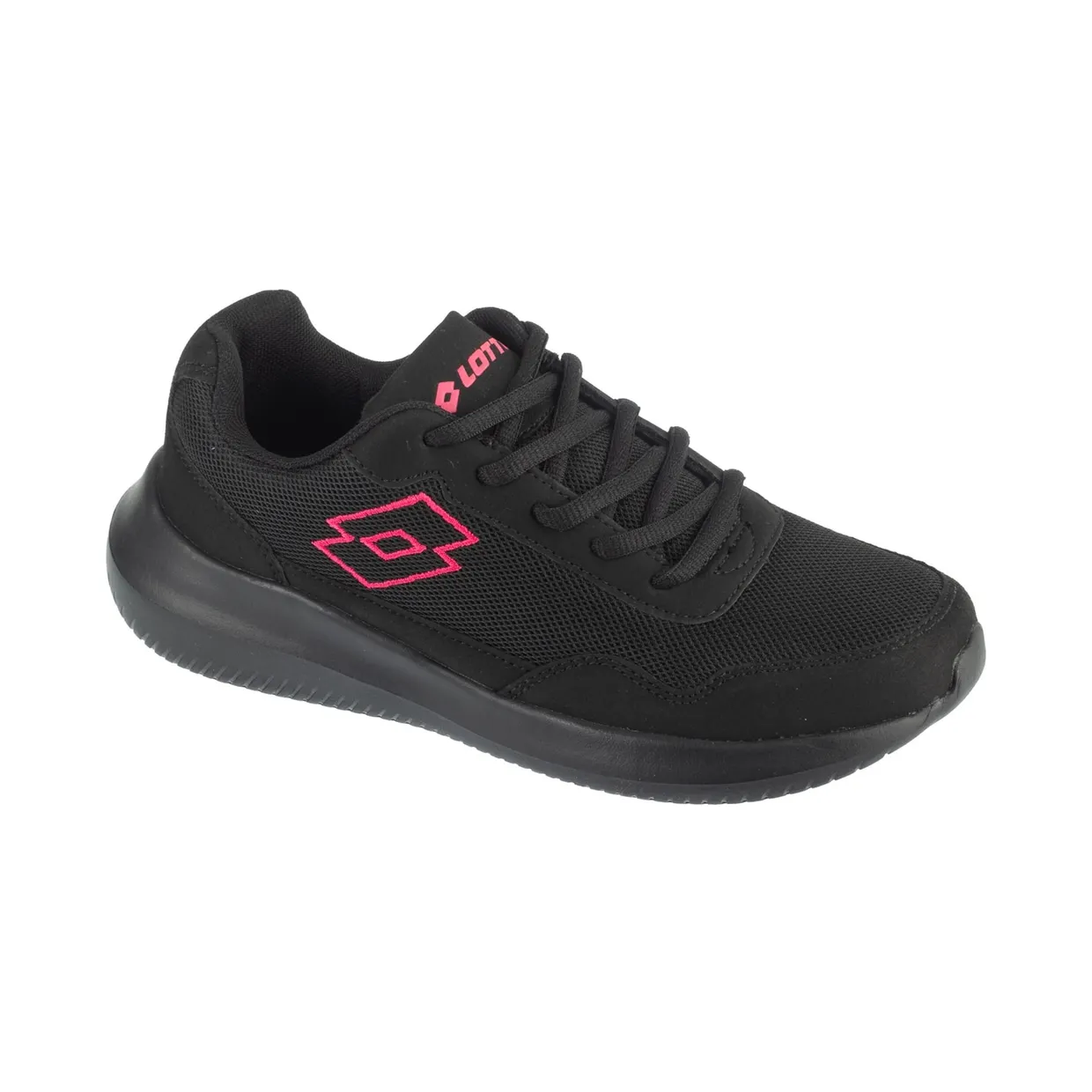 lotto-sneaker 2400001U1140