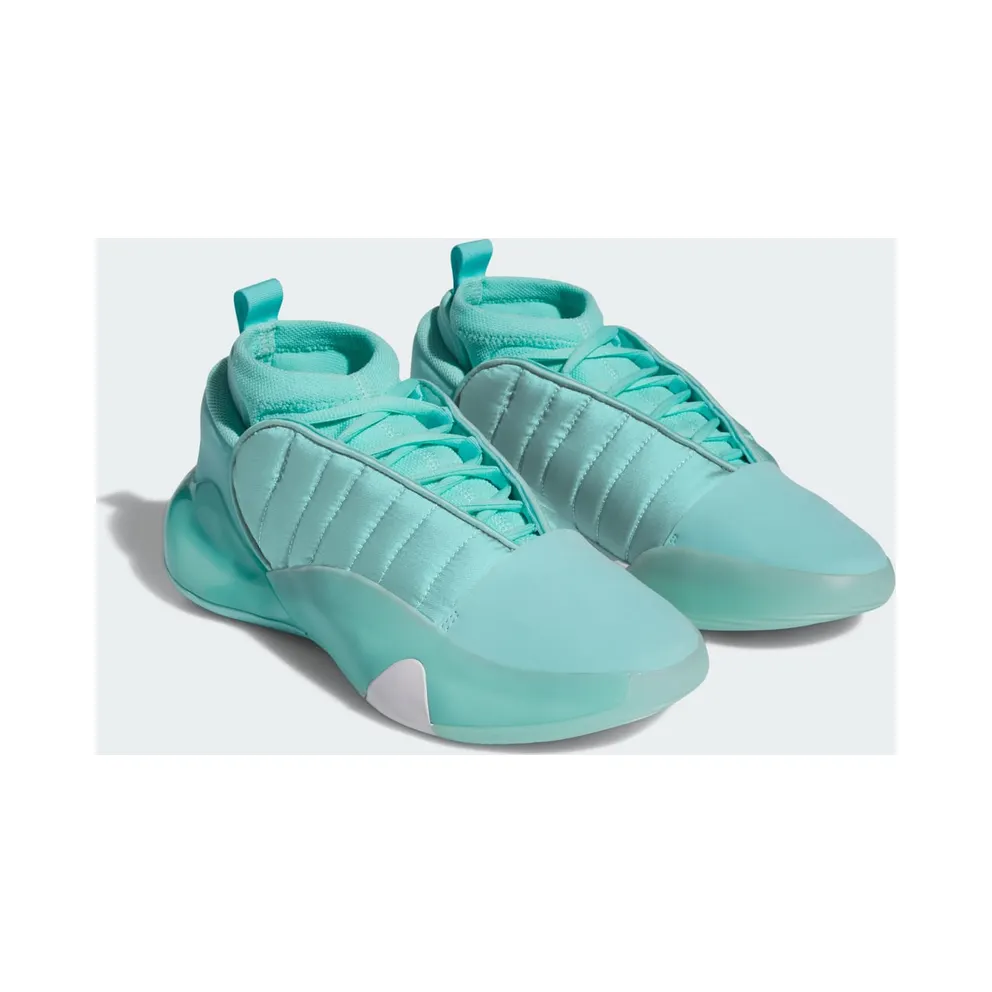 Adidas HARDEN VOLUME 7 “Green” (IF5617)