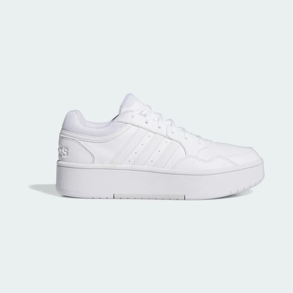 adidas-hoops ID2855