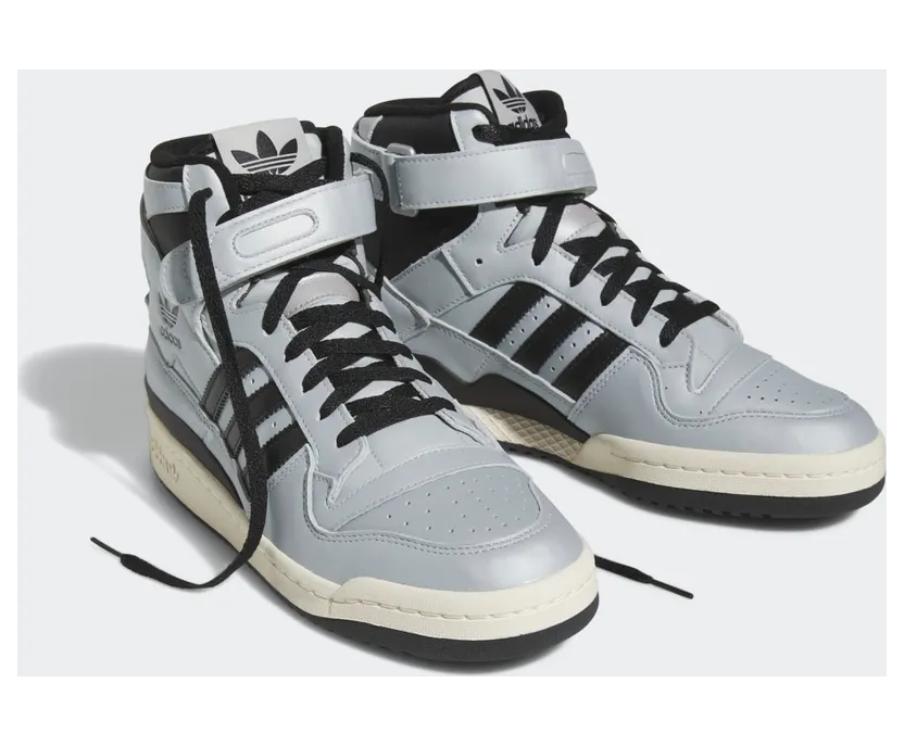 adidas-forum FZ6302