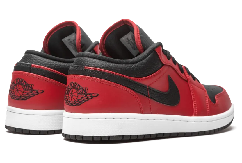 air-jordan-1 553558-605