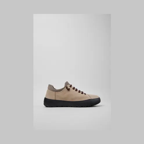 camper-sneaker K101075011
