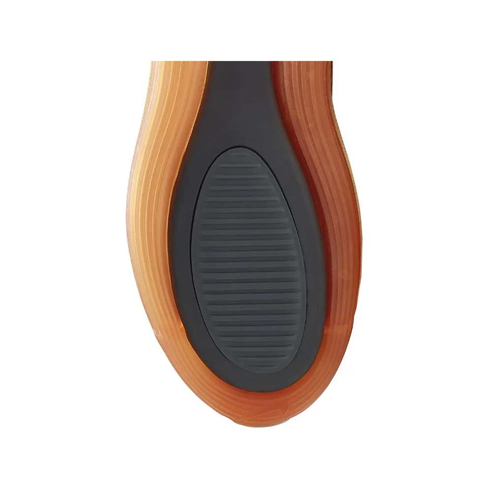 Nike Air Max 720 Black Fuel Orange Black/Black-Fuel Orange-Orange Pulse-Yellow Pulse (AO2924-006)