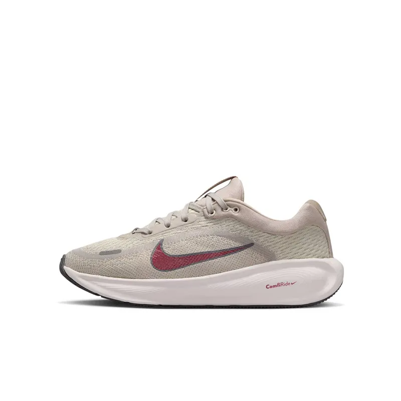 Nike sneaker Bruin (HQ3266-201)
