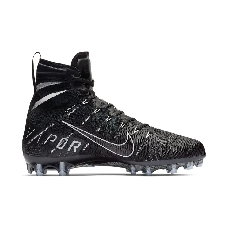 nike-vapor AH7408-001