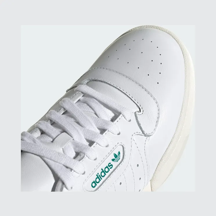 adidas-yeezy-powerphase-calabasas LA4359
