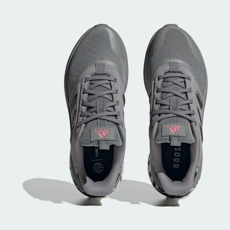 adidas-x-plr IG4781