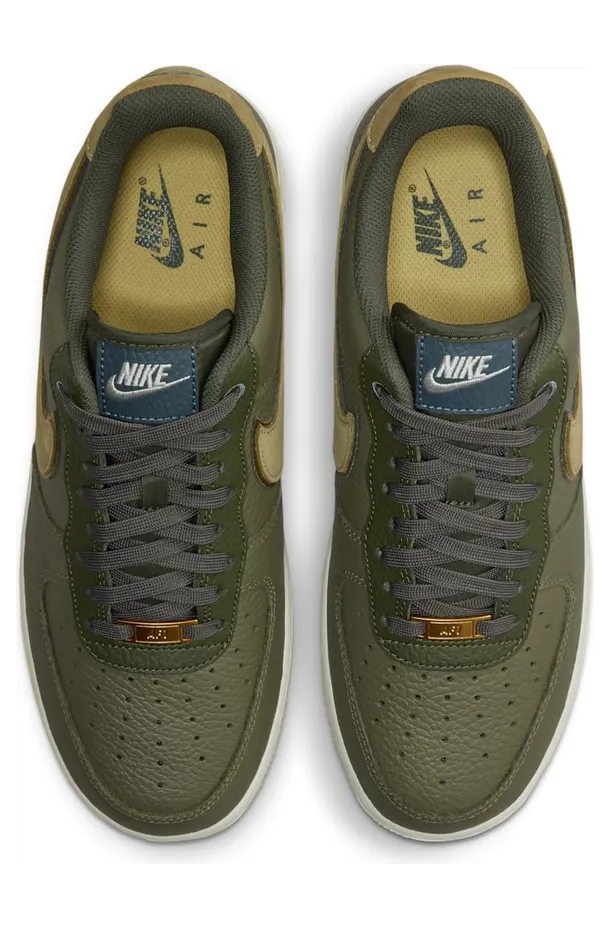 nike-air-force DA8482-200