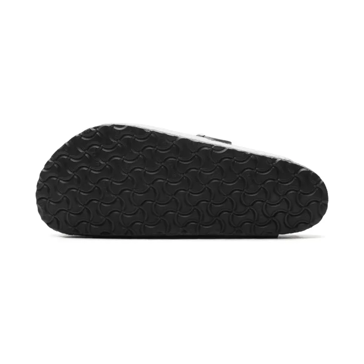 birkenstock-boston 1026149