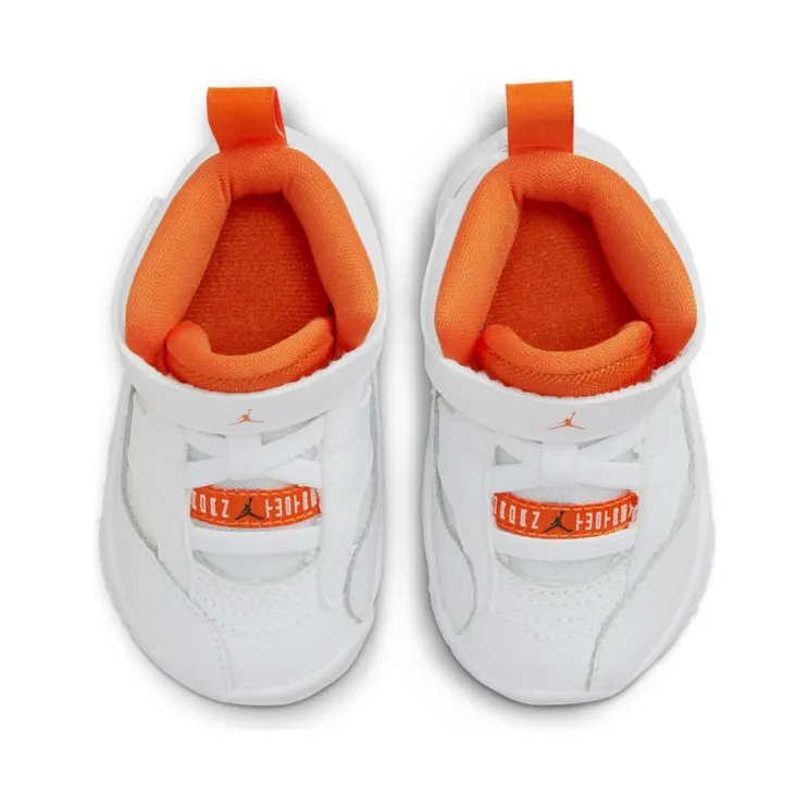 air-jordan-jumpman DQ8433-108