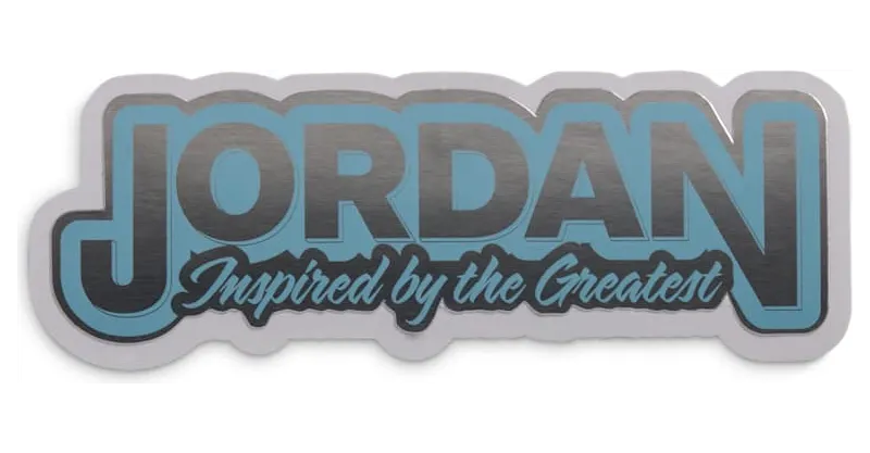 air-jordan-4 FQ7938-014