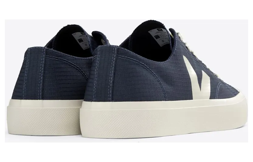 veja-wata PL1903349