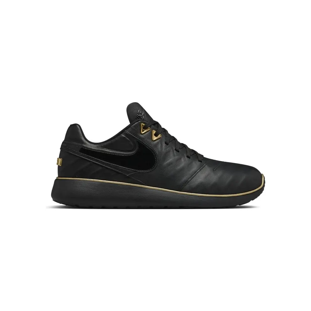 Nike Roshe Tiempo VI Olivier Rousteing (852707-070)