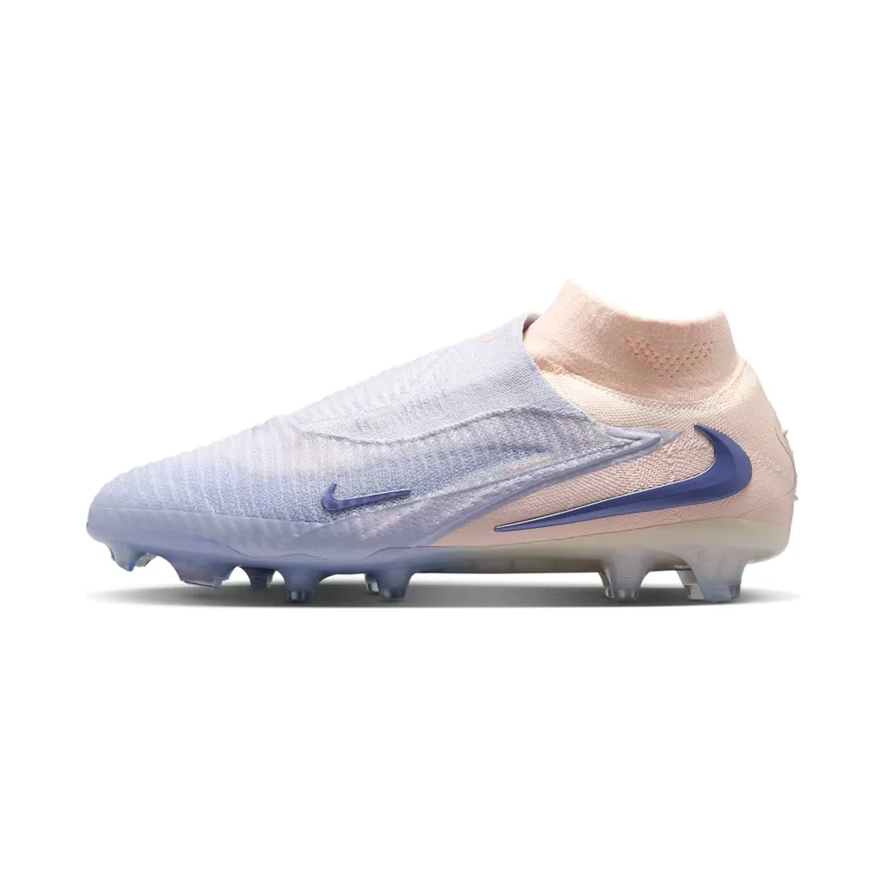Nike Phantom 6 High Elite FG LV8 Showtime Pack (IO8216-008)