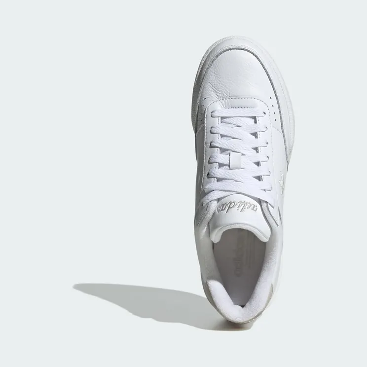 adidas-super IG5748
