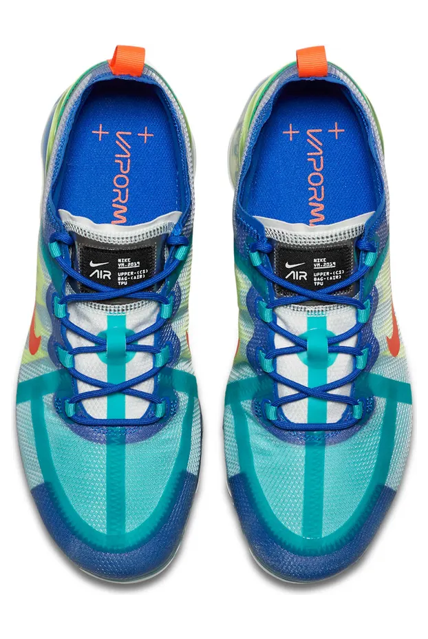 nike-air-vapormax AR6631-402