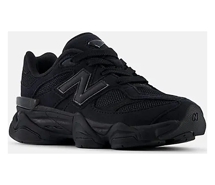 new-balance-9060 PC9060BB