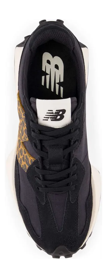 new-balance-327 WS327RBL