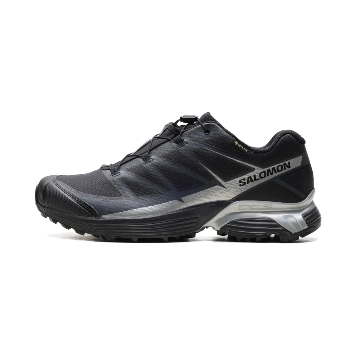 salomon-xt L47577-500