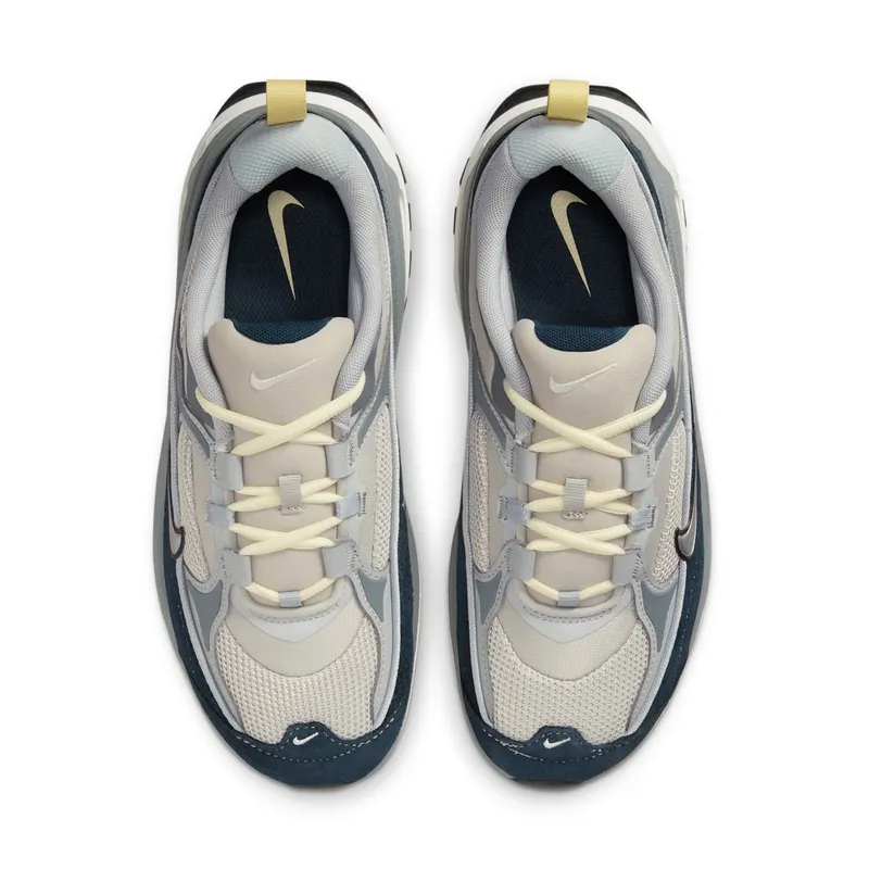 Nike Air Max Bliss Grey (DZ6754-001)