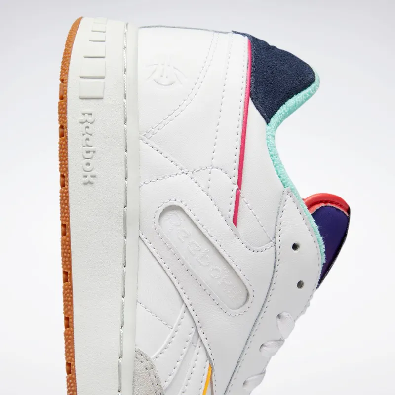 reebok-classic-leather H01291