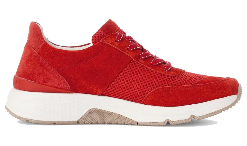 Gabor Red (86897484)
