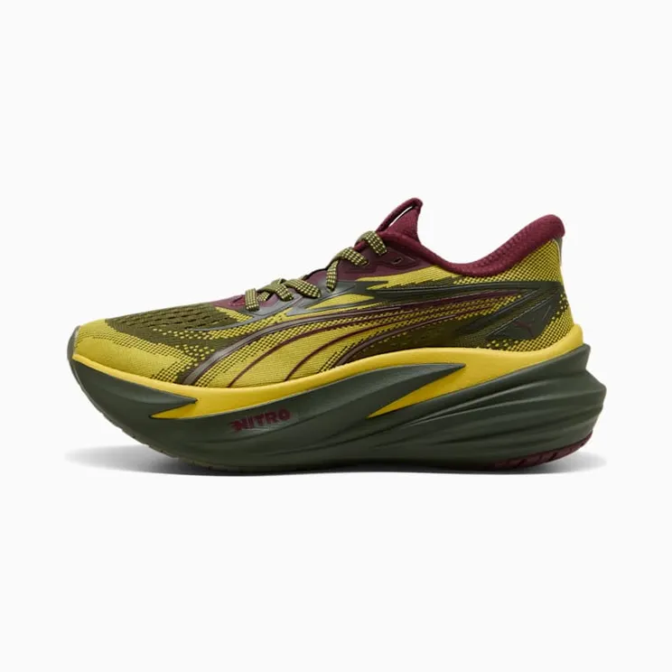 puma-magmax-nitro 312126-13