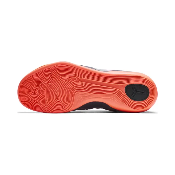 nike-kobe 646701-678