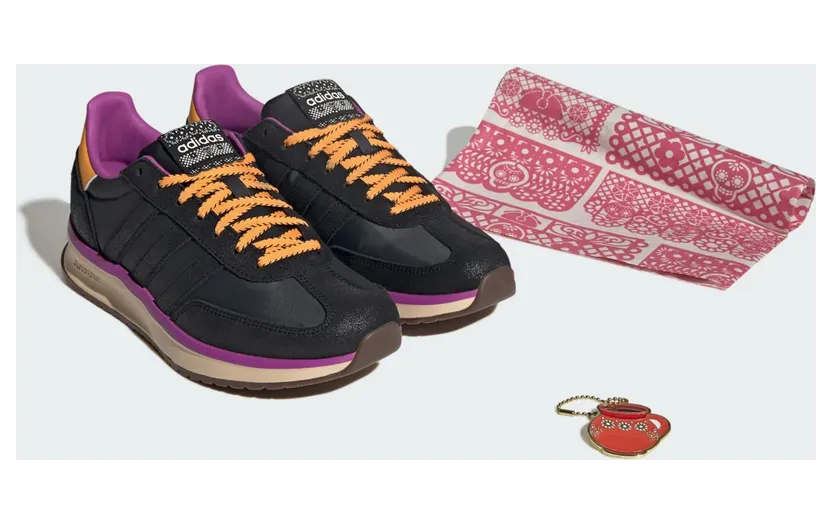 adidas-run-70s-2-0 HQ0252
