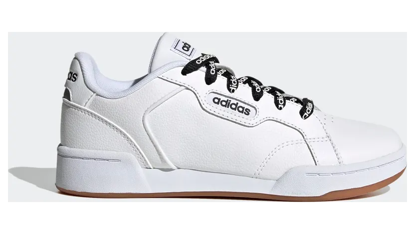 adidas Roguera Cloud White / Cloud White / Core Black (FW3295)