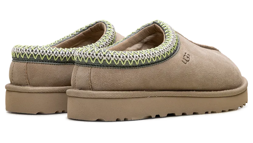 ugg-tasman 5955-MVB