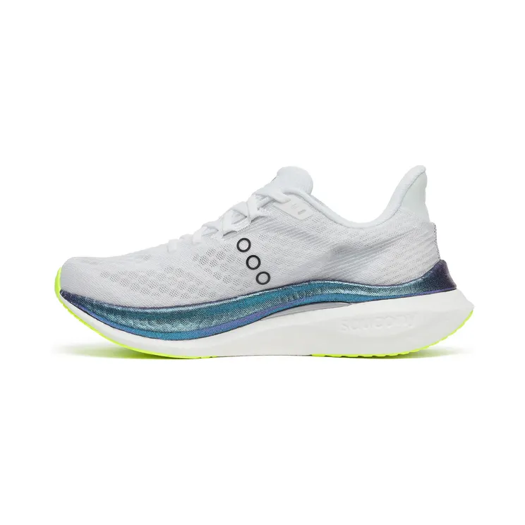 saucony-endorphin-speed-5 S11007-95