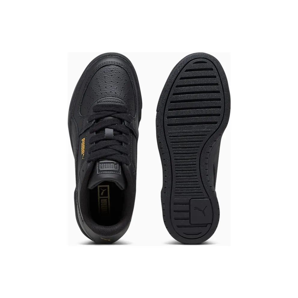 Puma sneaker Black (382277-12)