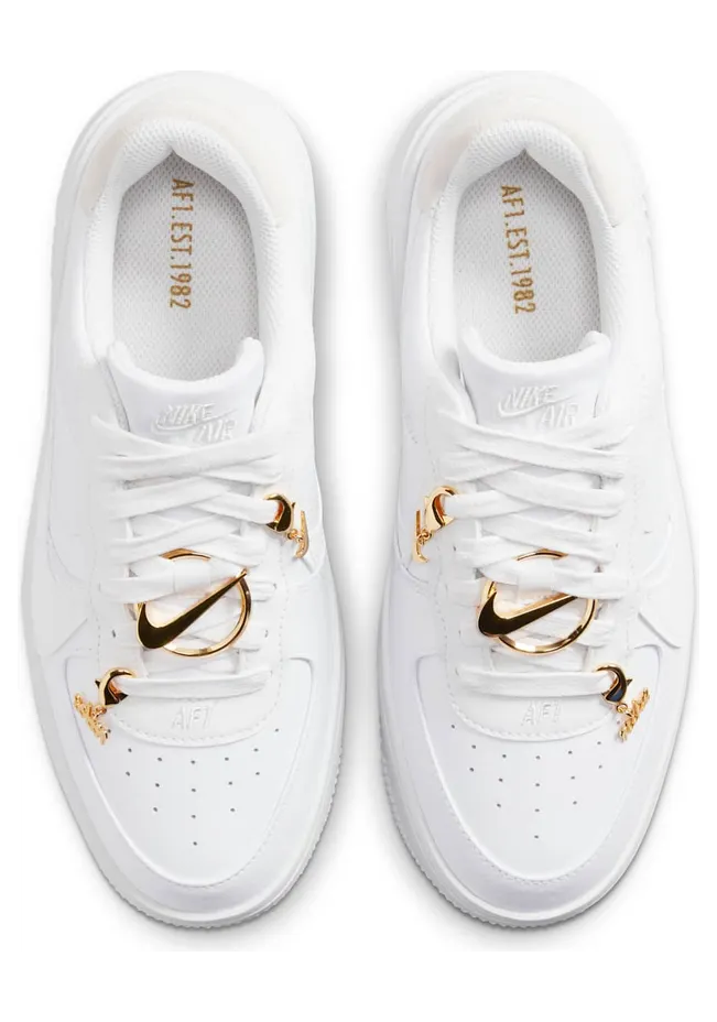 nike-air-force FB8473-100