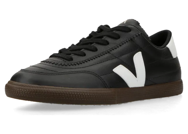 veja-sneaker FU2020707