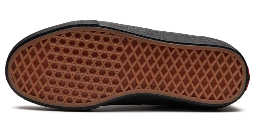 vans-rowan VN0A5JICBI6