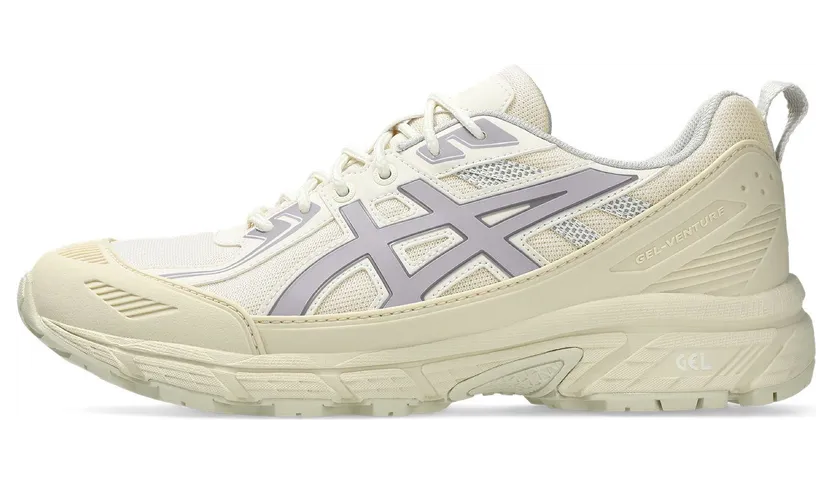 asics-gel-venture 1203A474-100