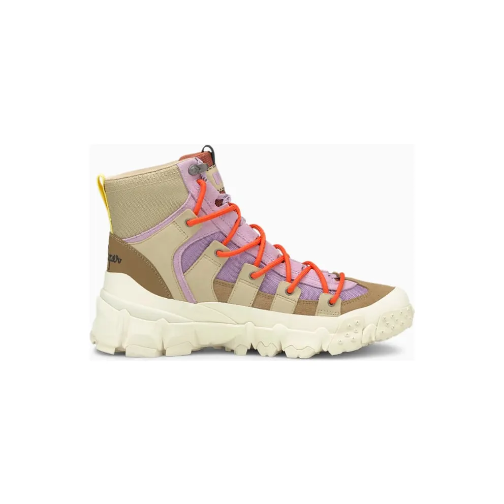 Puma xUPER Trailfox Stiefel (375191-01)