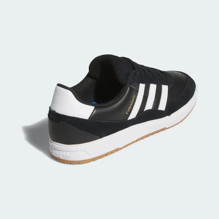 adidas-tyshawn JI0846