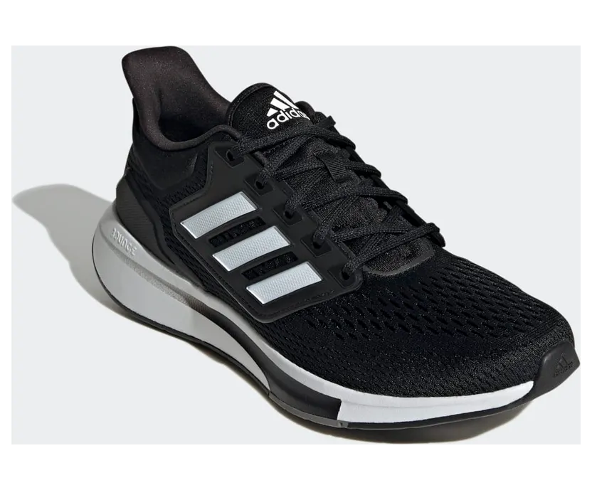 adidas-eq21-run GY2190