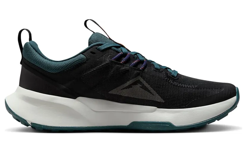 nike-juniper-trail-2 DM0821-003