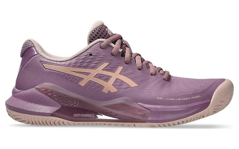 asics-gel-challenger 1042A232-500