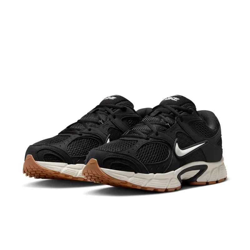 Nike V5 RNR “Black Gum” (II6292-004)