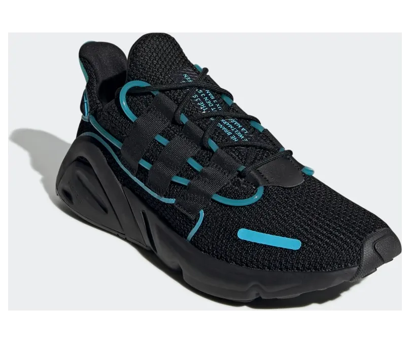 adidas-lxcon FV3587