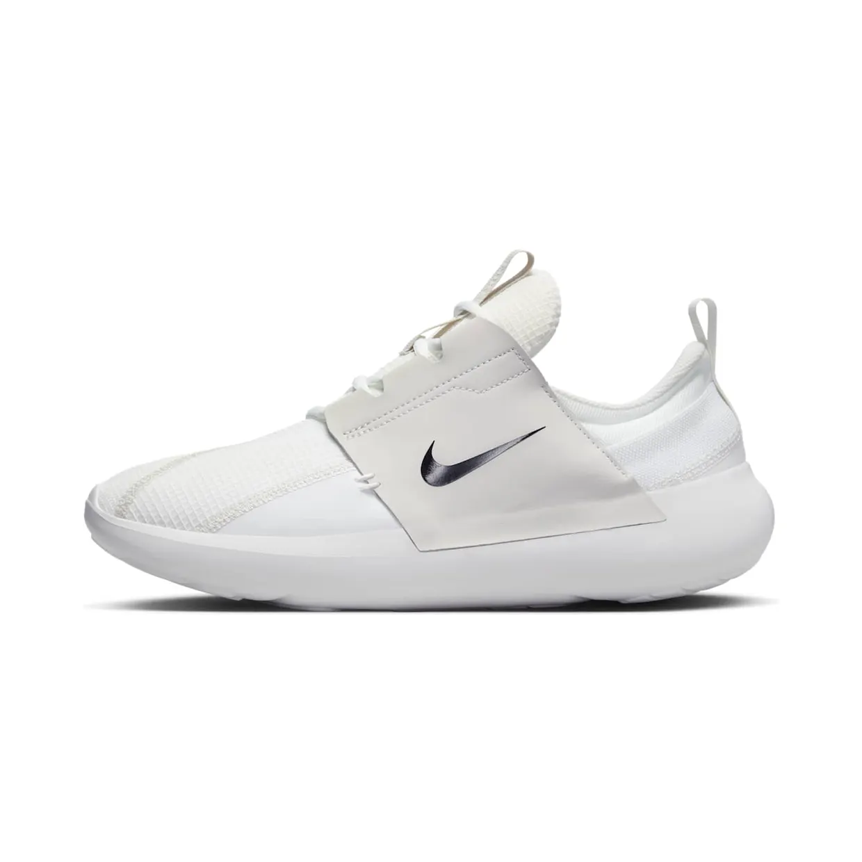 nike-e-series-ad FN8013-100