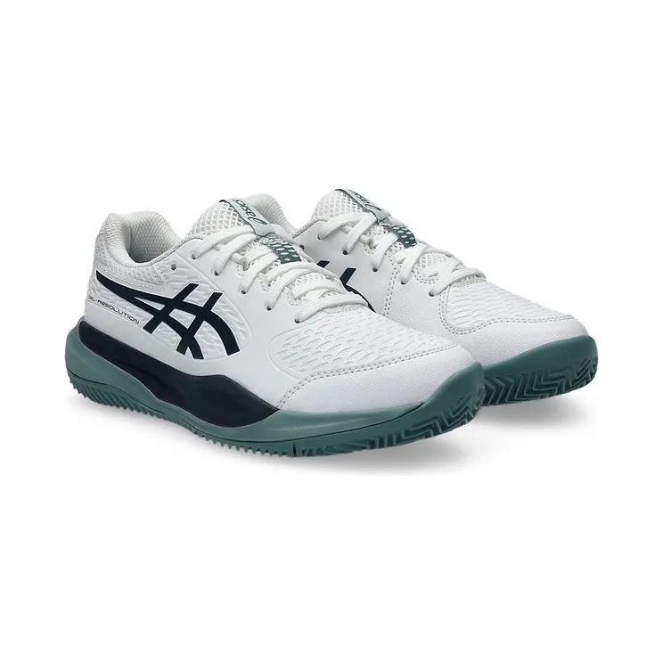 asics-gel-resolution 1044A080-103
